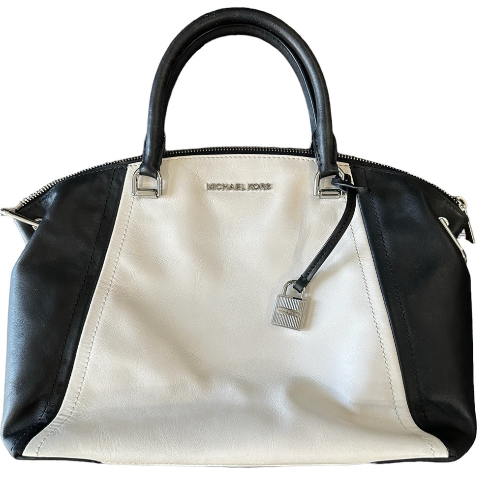 Michael Kors handbag